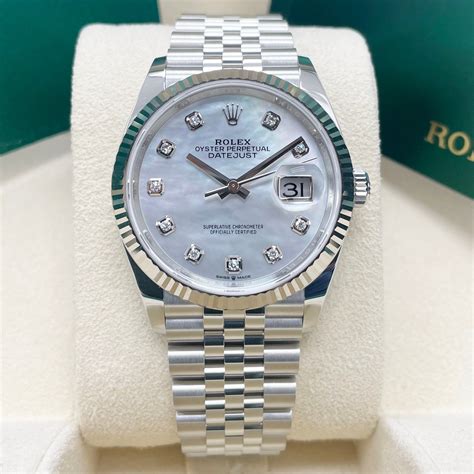 rolex quadrante piede di pollo|Colori dei quadranti e prezzi .